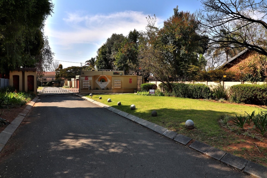 3 Bedroom Property for Sale in Sharonlea Gauteng