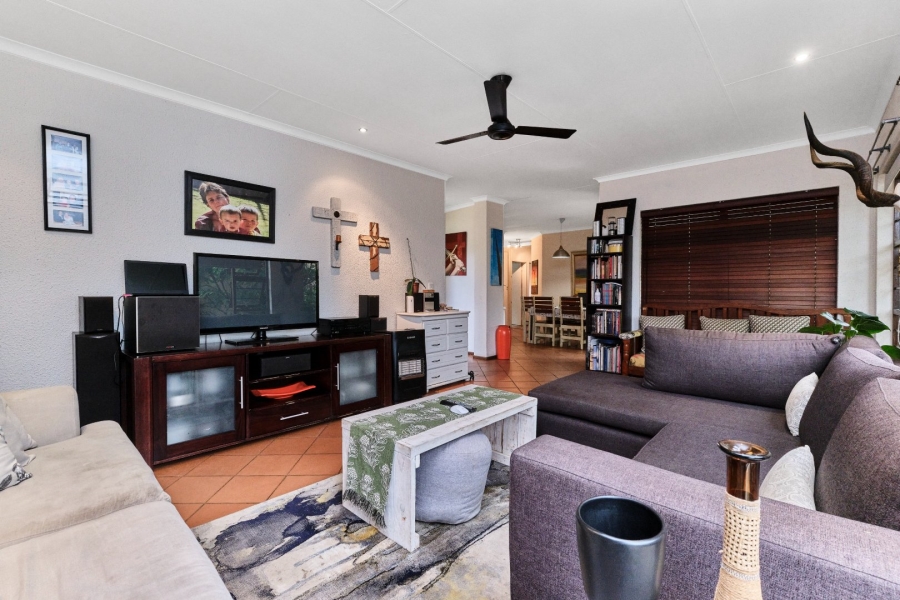 3 Bedroom Property for Sale in Sharonlea Gauteng