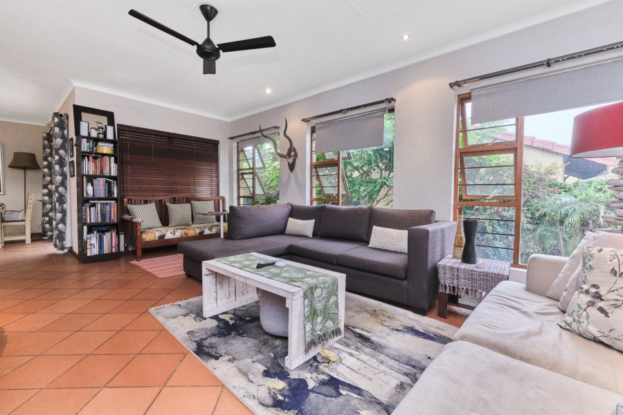 3 Bedroom Property for Sale in Sharonlea Gauteng