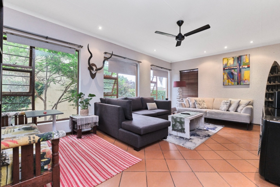 3 Bedroom Property for Sale in Sharonlea Gauteng