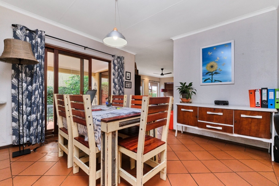 3 Bedroom Property for Sale in Sharonlea Gauteng