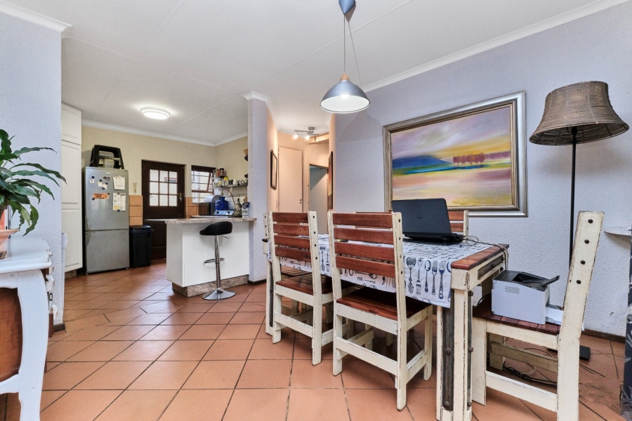 3 Bedroom Property for Sale in Sharonlea Gauteng