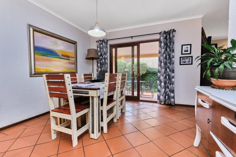 3 Bedroom Property for Sale in Sharonlea Gauteng