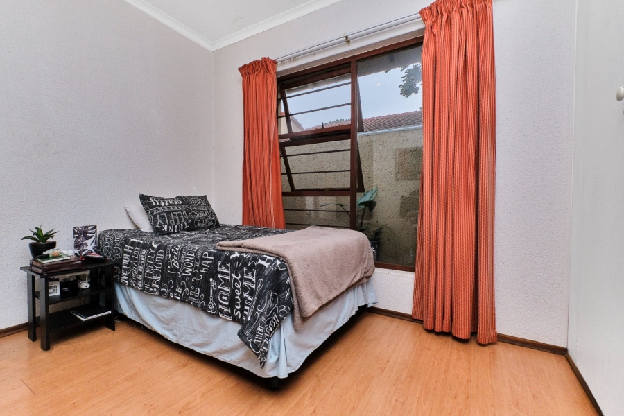3 Bedroom Property for Sale in Sharonlea Gauteng