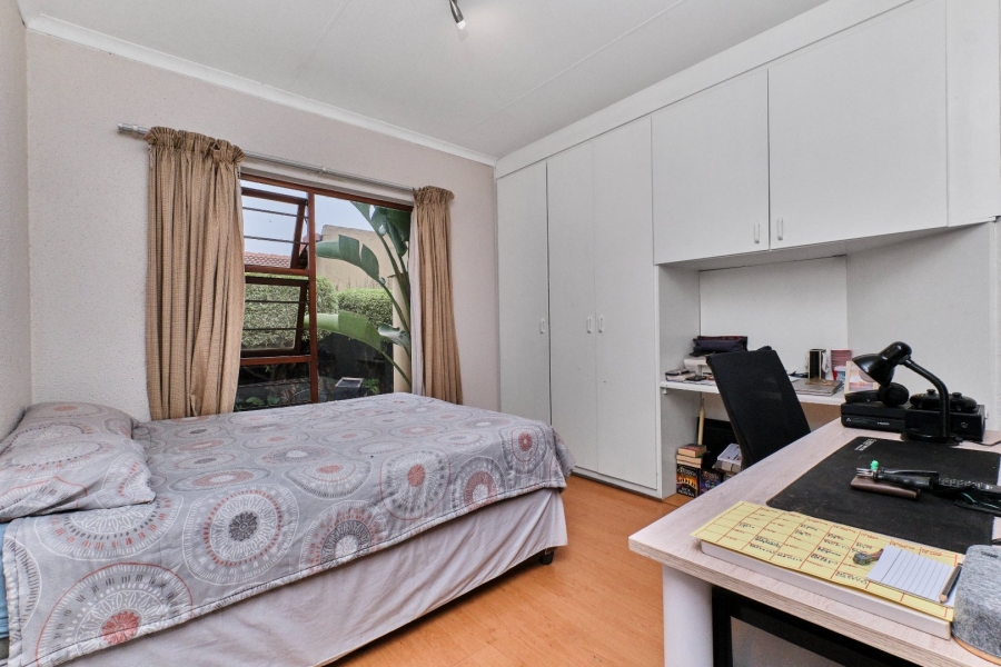 3 Bedroom Property for Sale in Sharonlea Gauteng