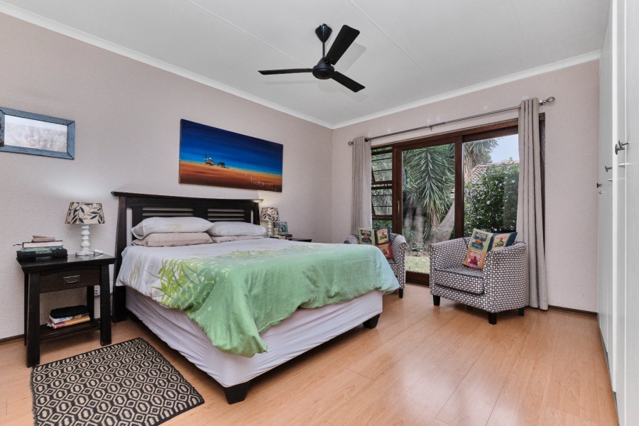 3 Bedroom Property for Sale in Sharonlea Gauteng