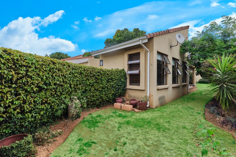 3 Bedroom Property for Sale in Sharonlea Gauteng