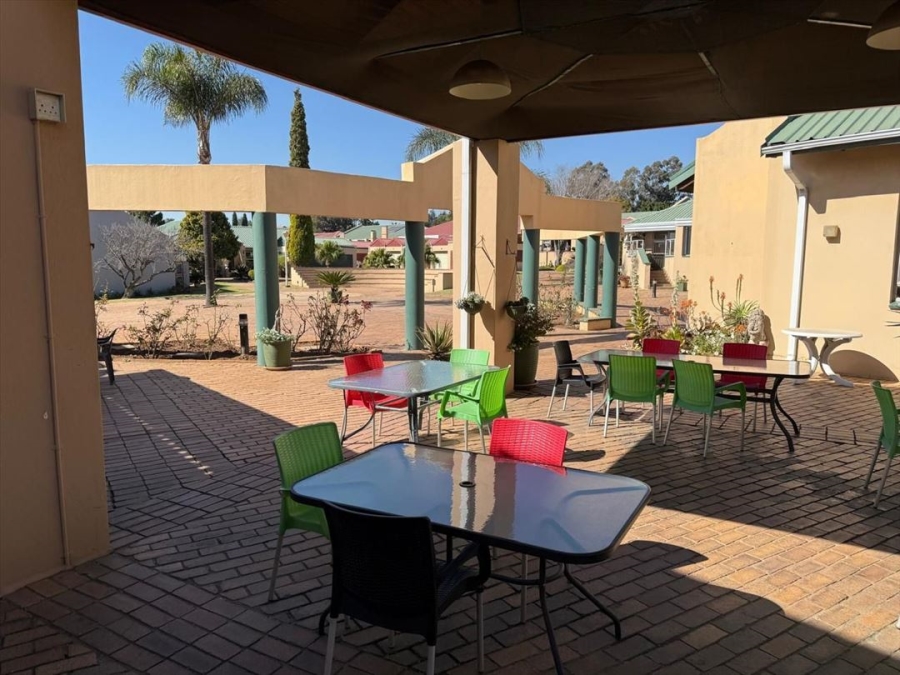 1 Bedroom Property for Sale in Terenure Gauteng