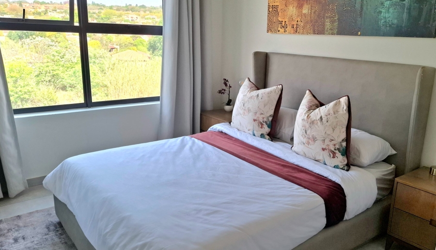 2 Bedroom Property for Sale in Noordhang Gauteng