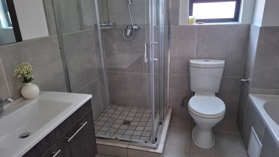 2 Bedroom Property for Sale in Noordhang Gauteng