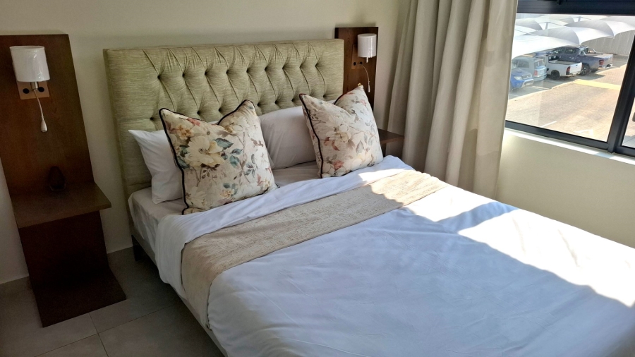 2 Bedroom Property for Sale in Noordhang Gauteng