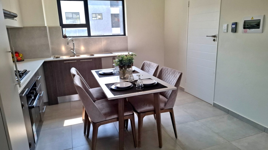 2 Bedroom Property for Sale in Noordhang Gauteng