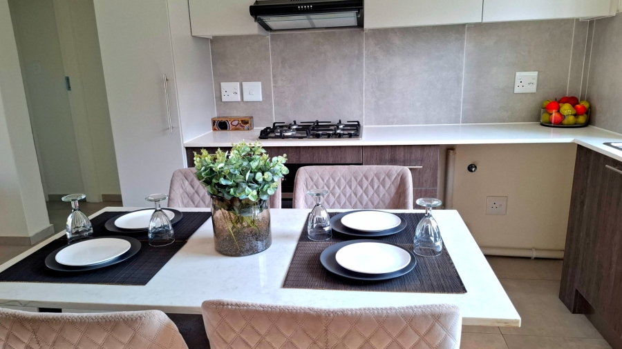 2 Bedroom Property for Sale in Noordhang Gauteng