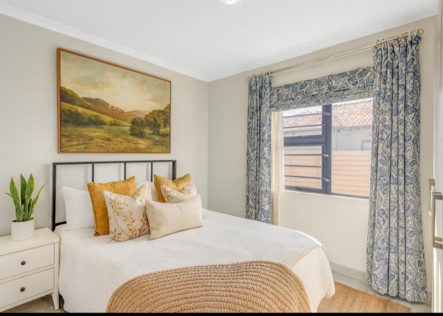 3 Bedroom Property for Sale in Windmill Park Gauteng