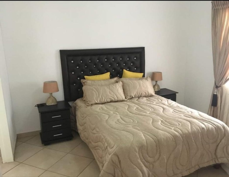 3 Bedroom Property for Sale in Windmill Park Gauteng