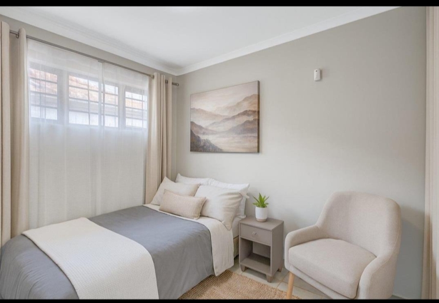 3 Bedroom Property for Sale in Windmill Park Gauteng