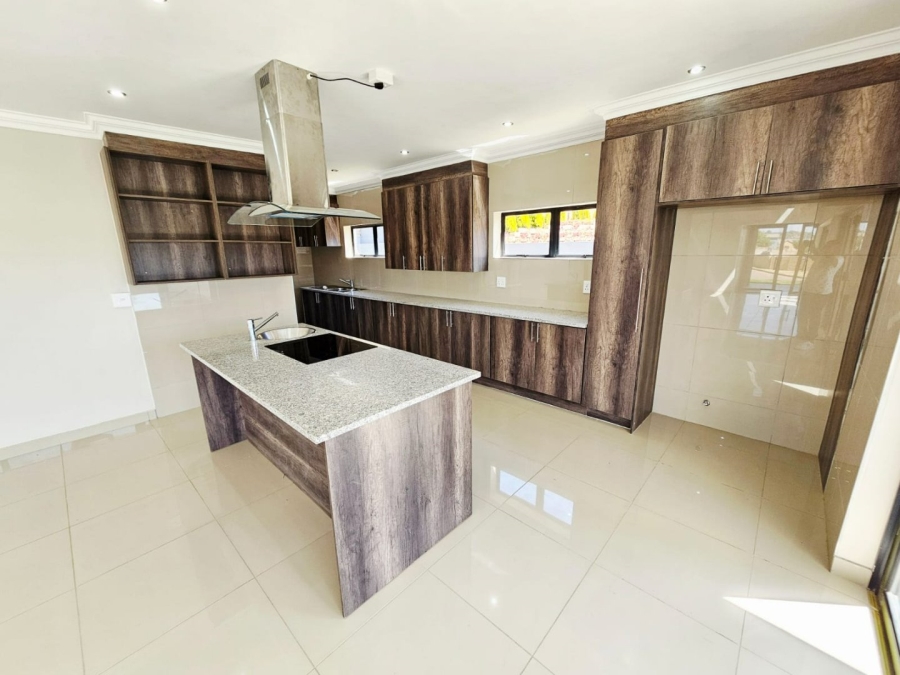 4 Bedroom Property for Sale in Eldo Village Estate Gauteng