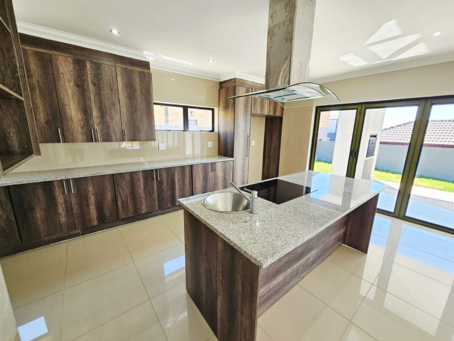 4 Bedroom Property for Sale in Eldo Village Estate Gauteng