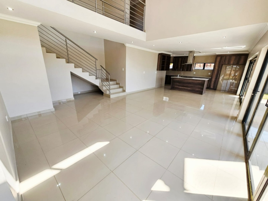 4 Bedroom Property for Sale in Eldo Village Estate Gauteng
