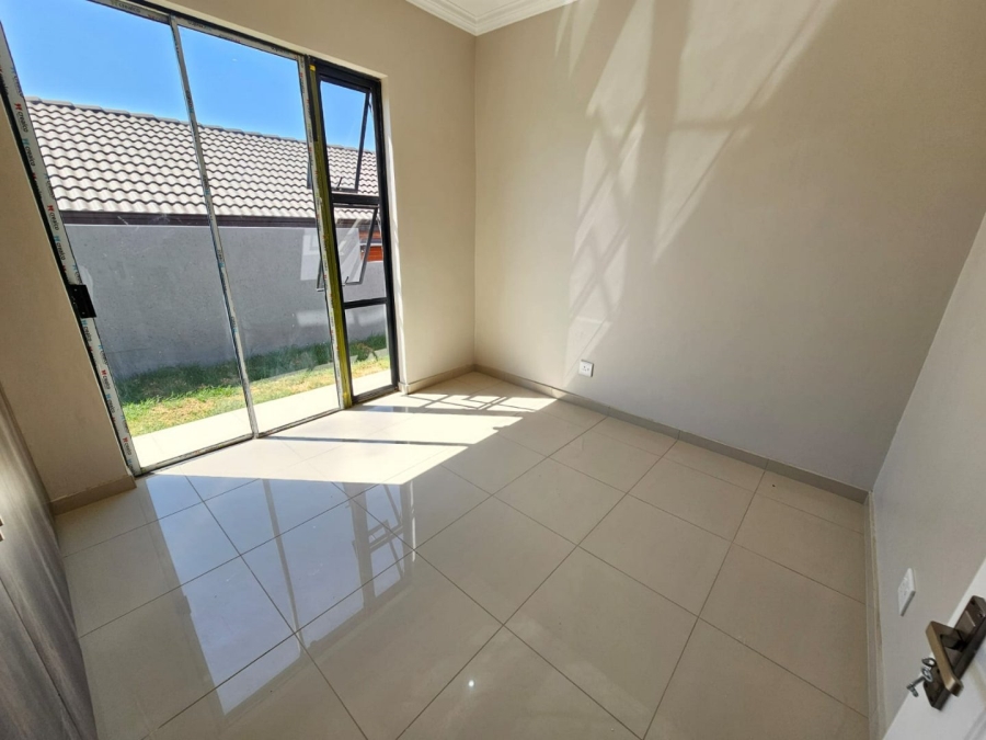 4 Bedroom Property for Sale in Eldo Village Estate Gauteng