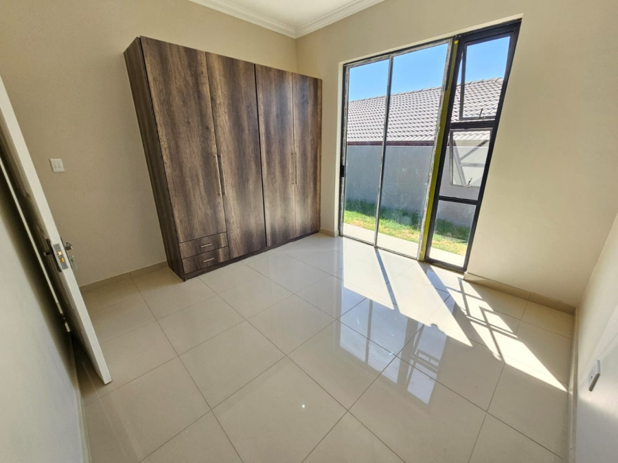 4 Bedroom Property for Sale in Eldo Village Estate Gauteng