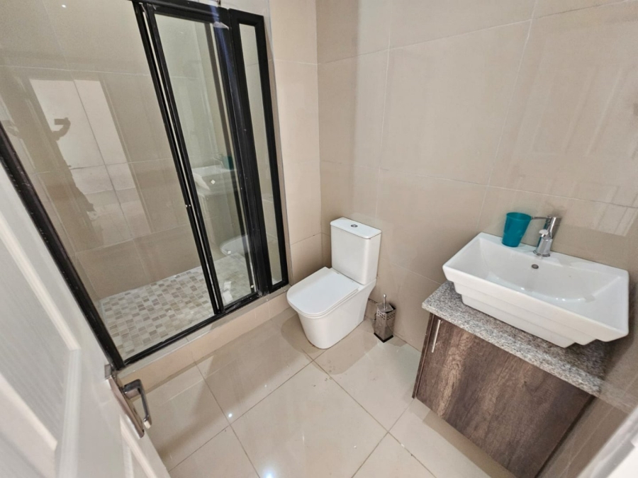 4 Bedroom Property for Sale in Eldo Village Estate Gauteng