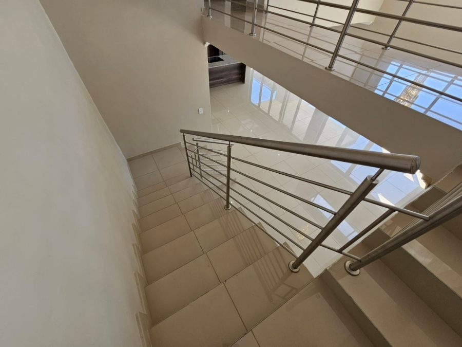 4 Bedroom Property for Sale in Eldo Village Estate Gauteng