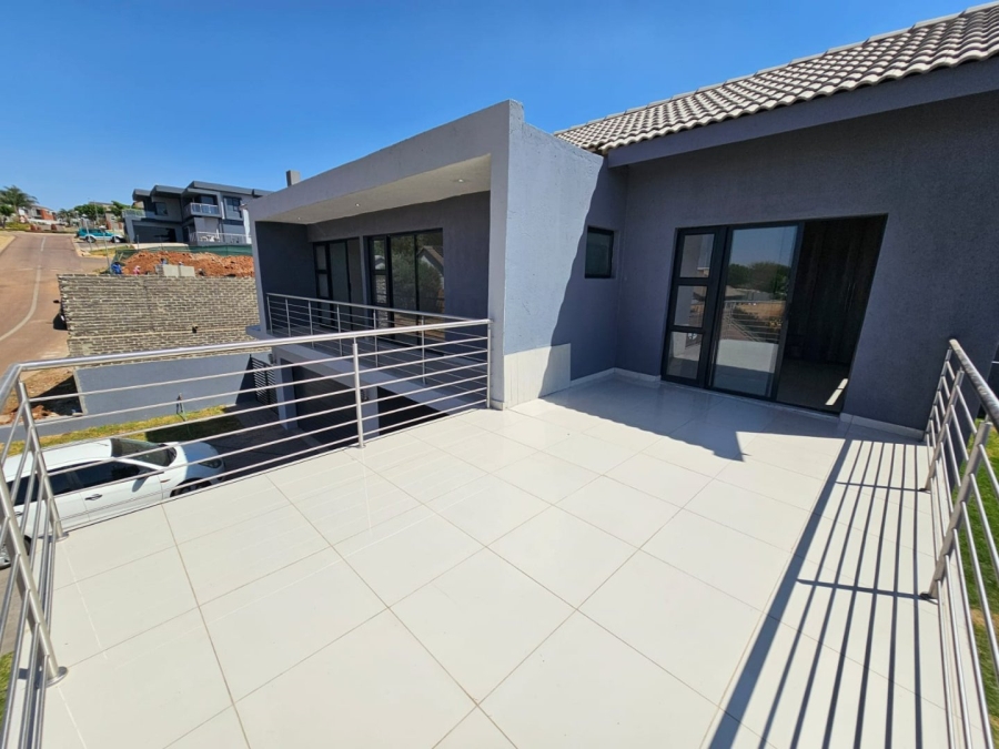 4 Bedroom Property for Sale in Eldo Village Estate Gauteng