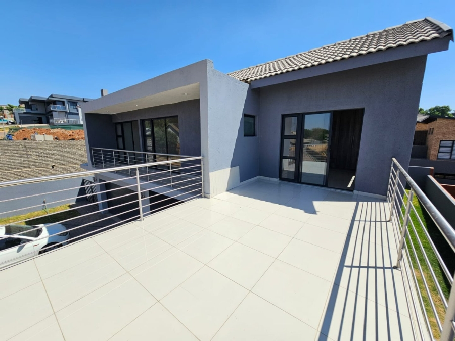 4 Bedroom Property for Sale in Eldo Village Estate Gauteng