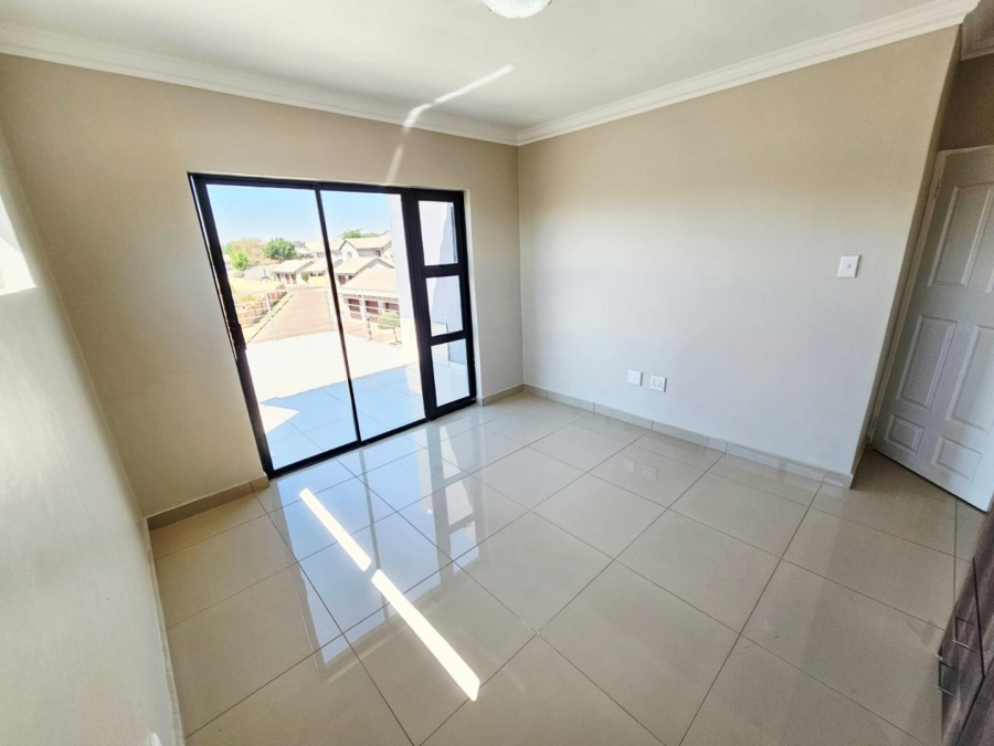 4 Bedroom Property for Sale in Eldo Village Estate Gauteng