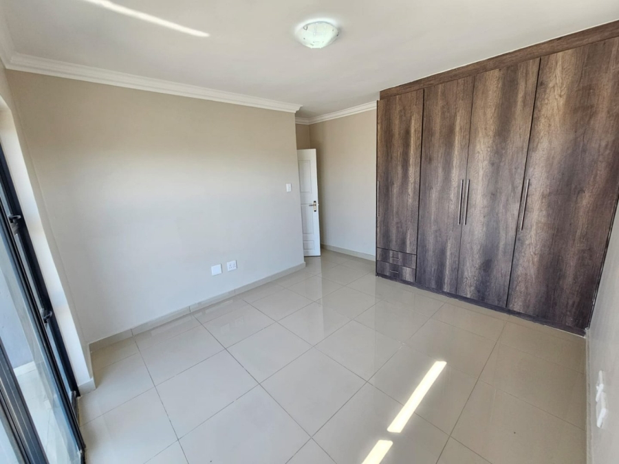 4 Bedroom Property for Sale in Eldo Village Estate Gauteng