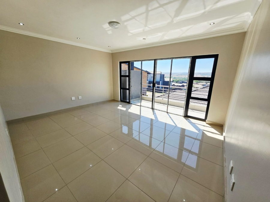 4 Bedroom Property for Sale in Eldo Village Estate Gauteng