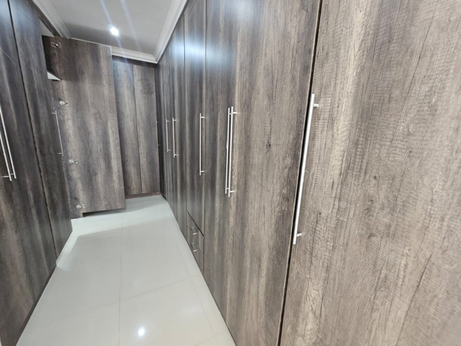4 Bedroom Property for Sale in Eldo Village Estate Gauteng