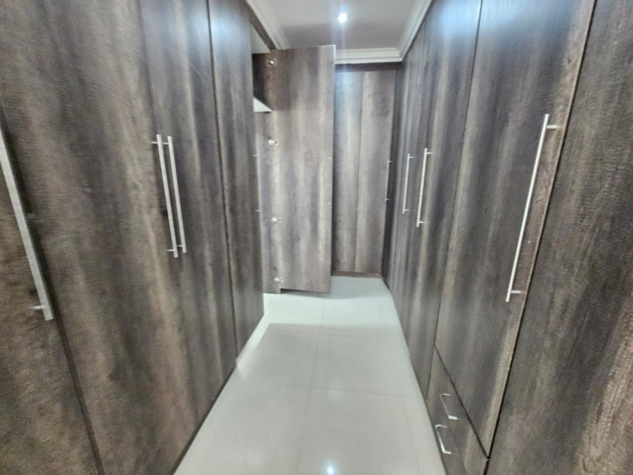 4 Bedroom Property for Sale in Eldo Village Estate Gauteng