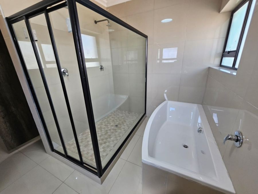 4 Bedroom Property for Sale in Eldo Village Estate Gauteng