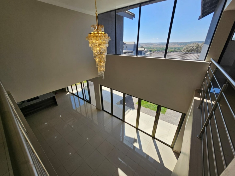 4 Bedroom Property for Sale in Eldo Village Estate Gauteng
