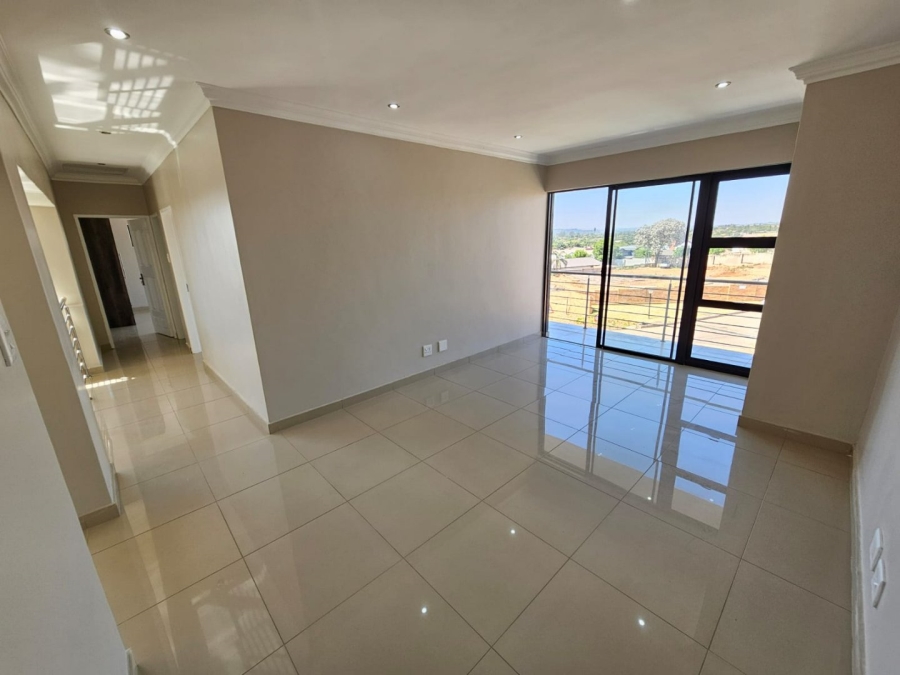 4 Bedroom Property for Sale in Eldo Village Estate Gauteng