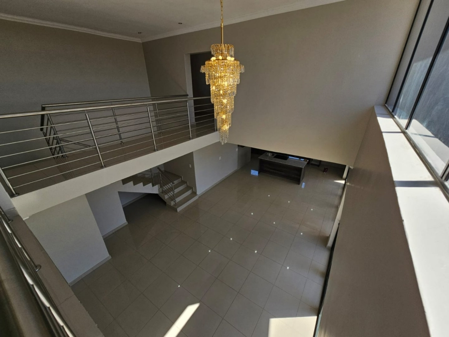 4 Bedroom Property for Sale in Eldo Village Estate Gauteng
