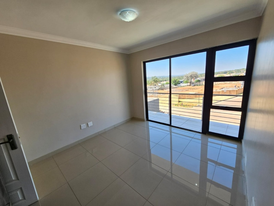 4 Bedroom Property for Sale in Eldo Village Estate Gauteng