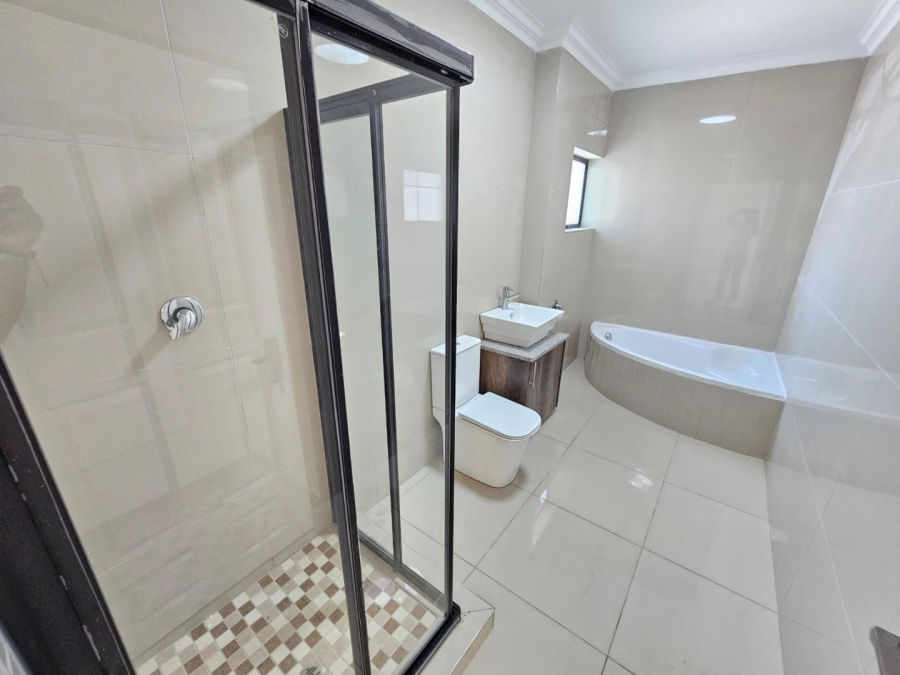 4 Bedroom Property for Sale in Eldo Village Estate Gauteng