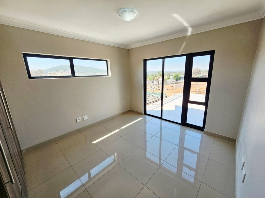 4 Bedroom Property for Sale in Eldo Village Estate Gauteng