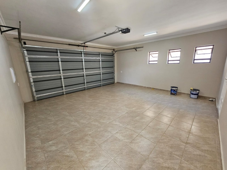 4 Bedroom Property for Sale in Eldo Village Estate Gauteng
