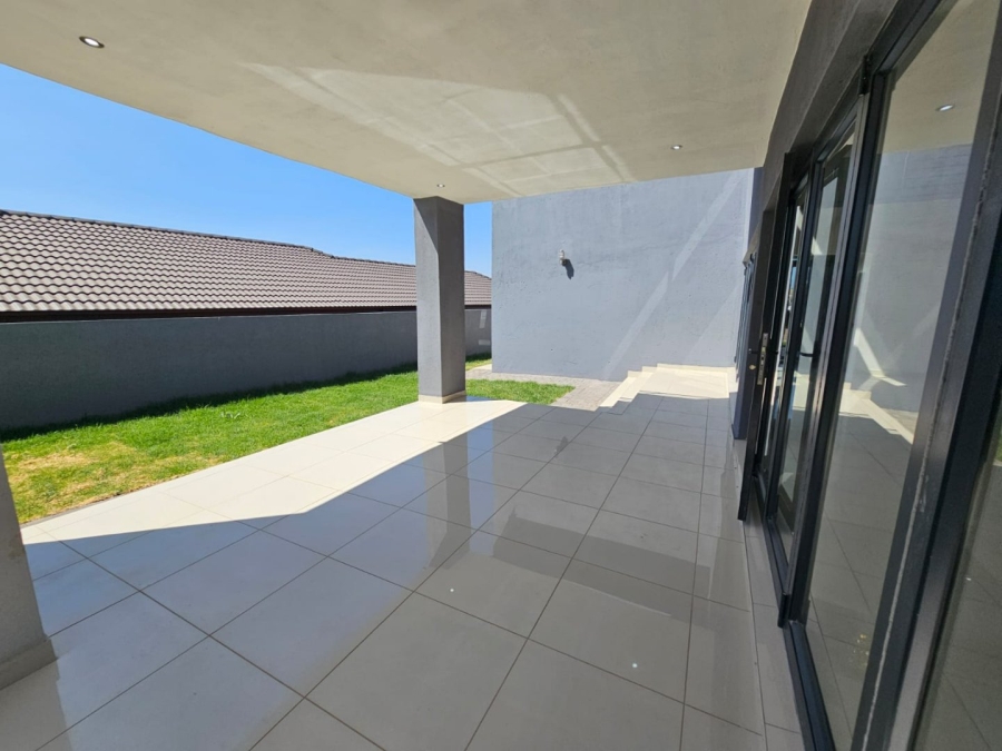 4 Bedroom Property for Sale in Eldo Village Estate Gauteng