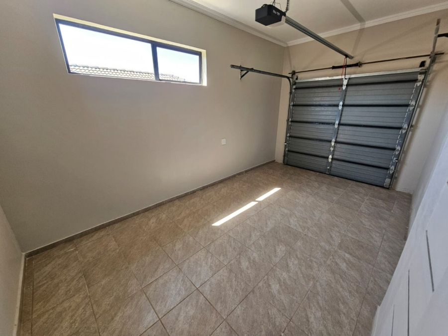 4 Bedroom Property for Sale in Eldo Village Estate Gauteng