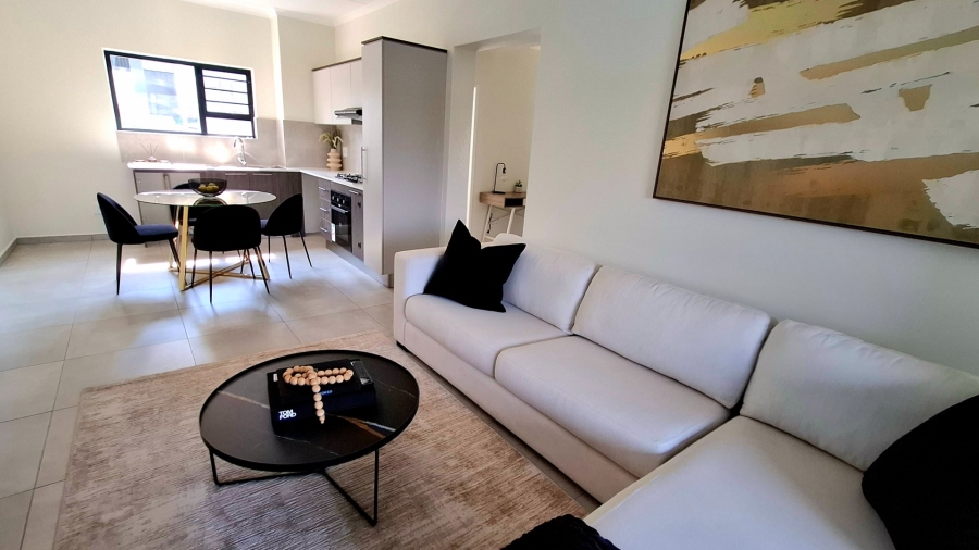 3 Bedroom Property for Sale in Noordhang Gauteng