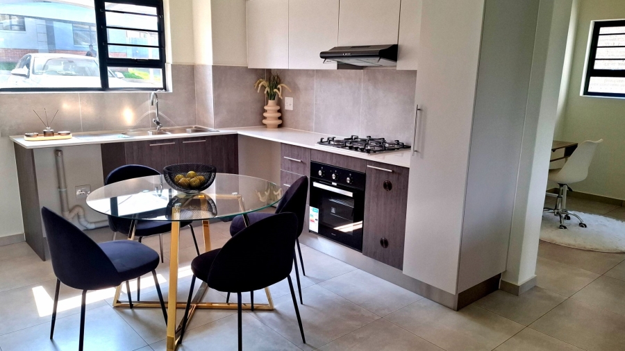 3 Bedroom Property for Sale in Noordhang Gauteng