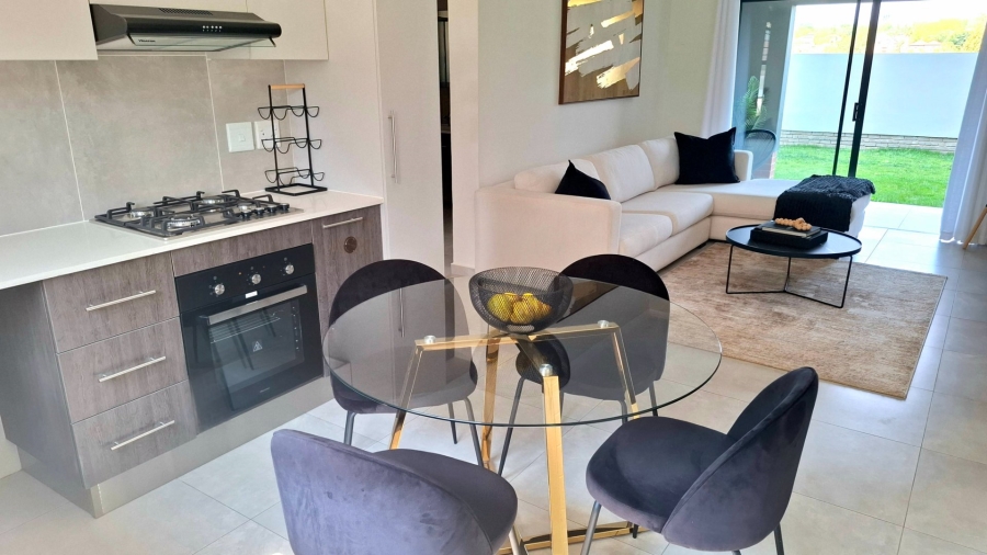 3 Bedroom Property for Sale in Noordhang Gauteng