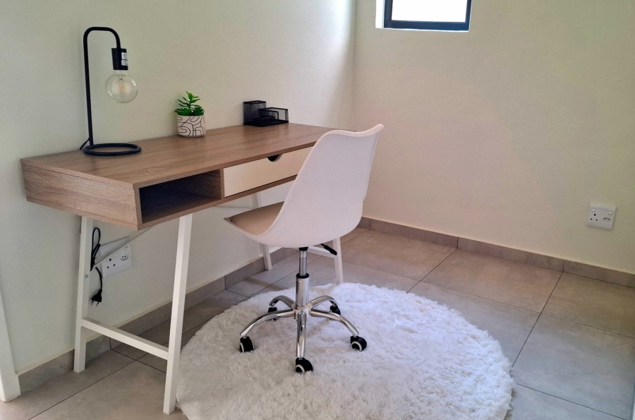 3 Bedroom Property for Sale in Noordhang Gauteng