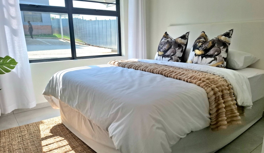 3 Bedroom Property for Sale in Noordhang Gauteng