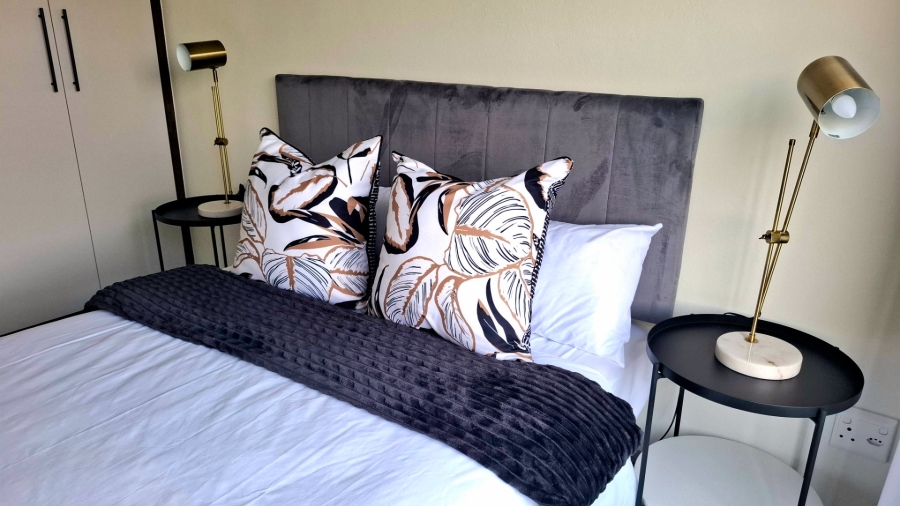 3 Bedroom Property for Sale in Noordhang Gauteng
